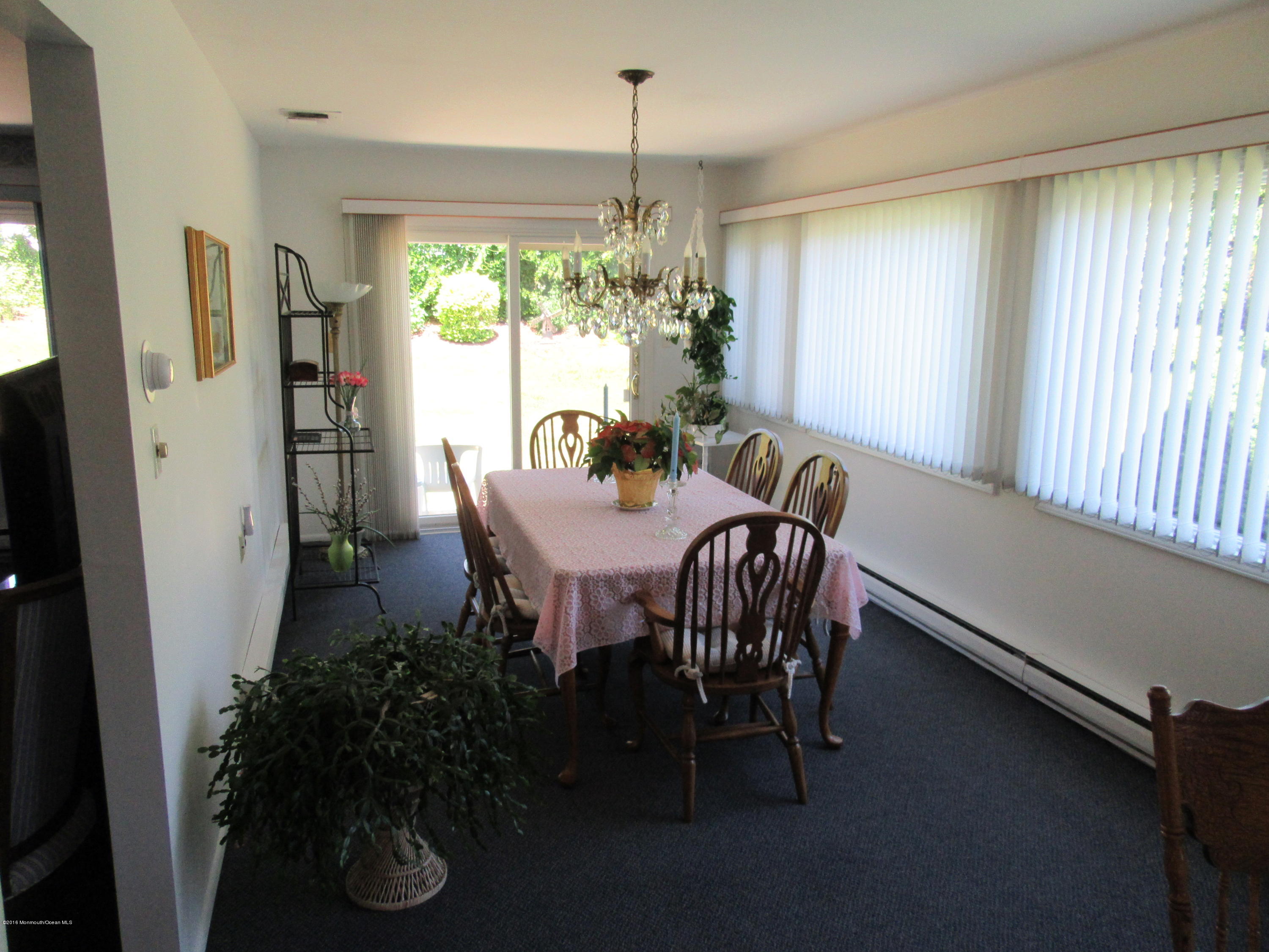 20 Phillips Road Brick, NJ 08724 - Photo 11 of 17 IMG_0095
