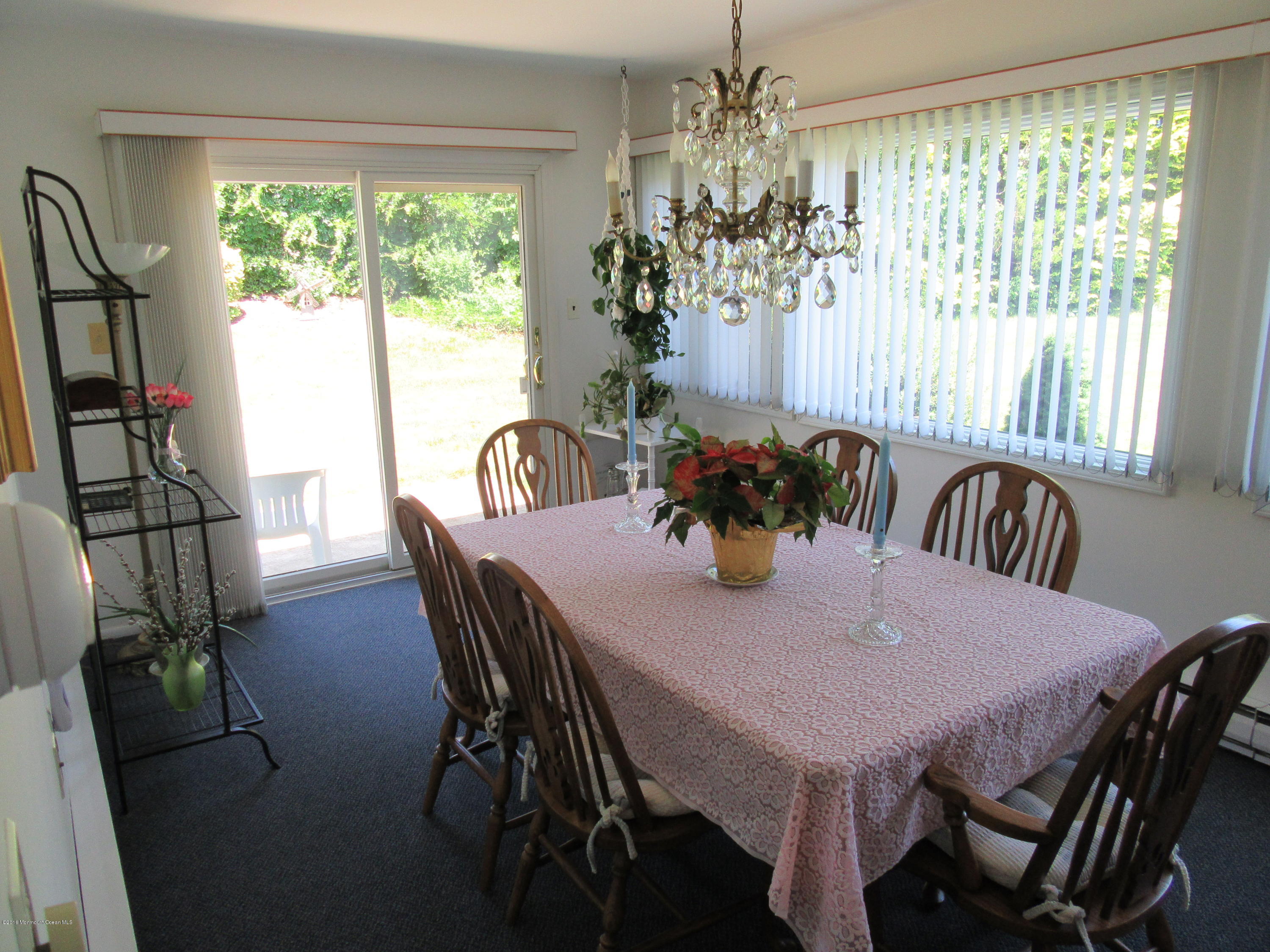 20 Phillips Road Brick, NJ 08724 - Photo 12 of 17 IMG_0096