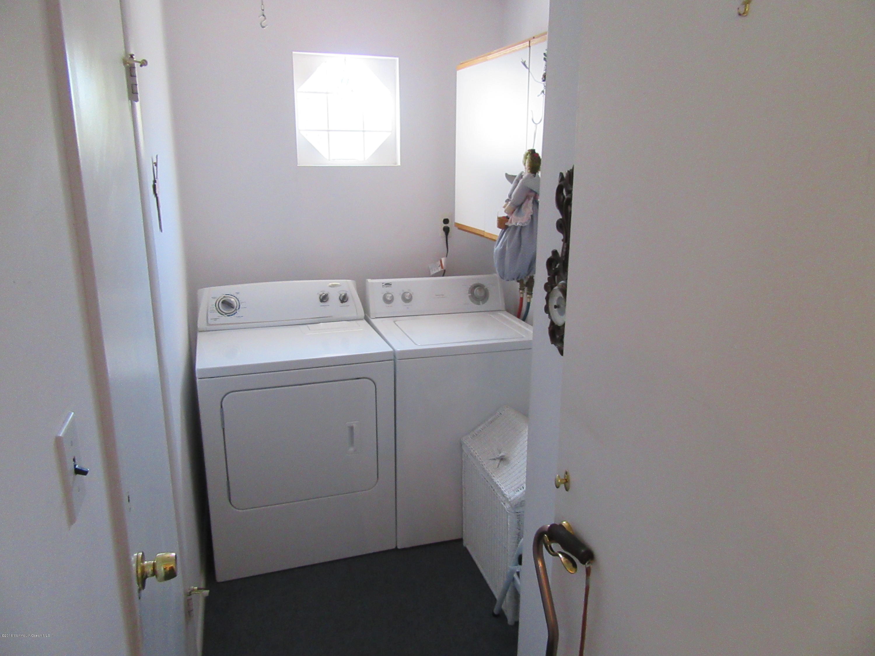 20 Phillips Road Brick, NJ 08724 - Photo 15 of 17 IMG_0098