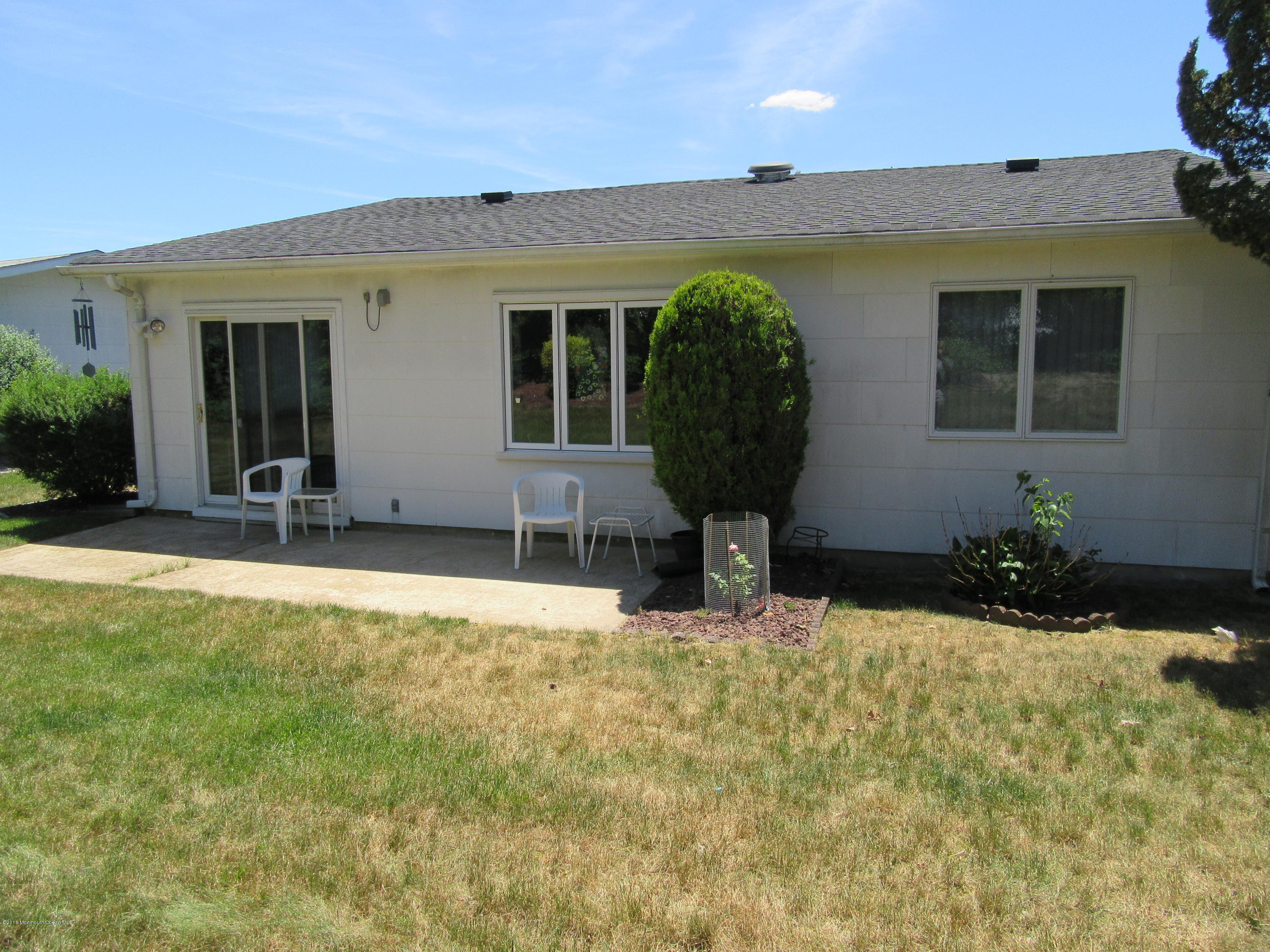 20 Phillips Road Brick, NJ 08724 - Photo 17 of 17 IMG_0101