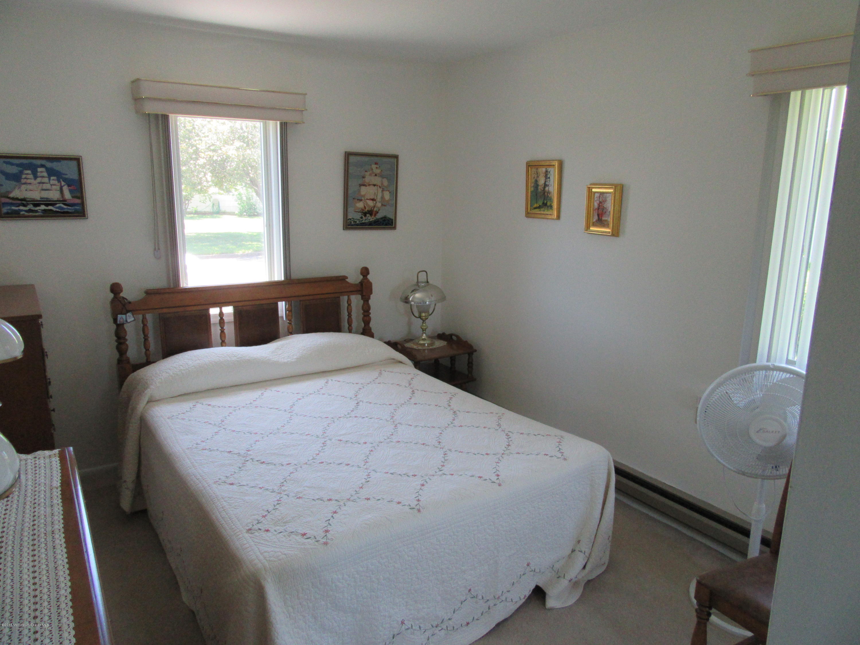 20 Phillips Road Brick, NJ 08724 - Photo 9 of 17 IMG_0093