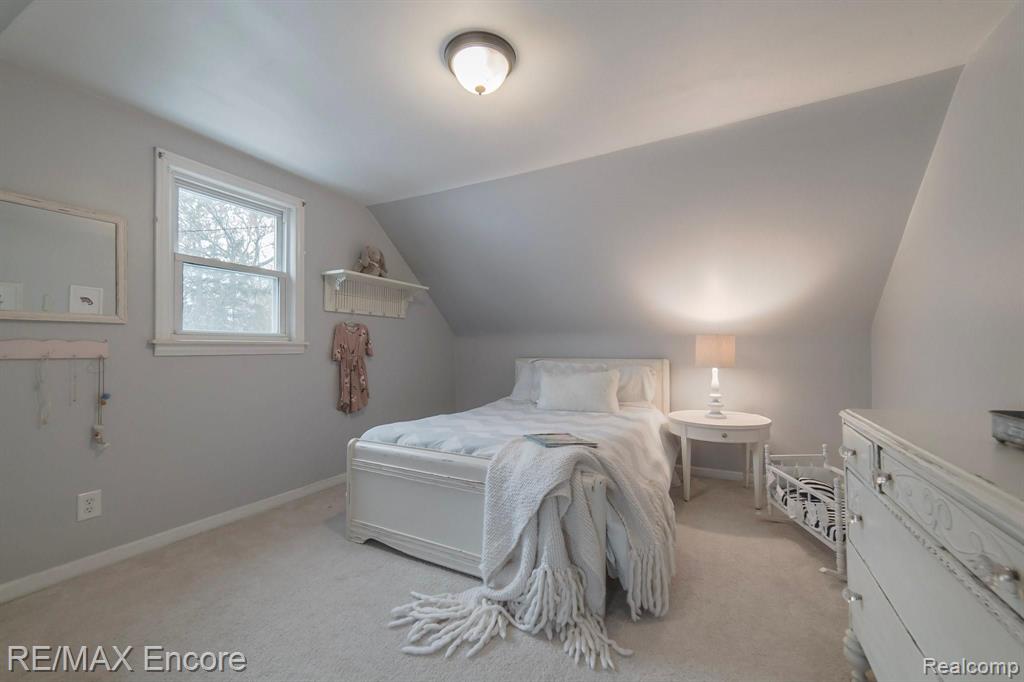 2875 Devondale Road Rochester, MI 48309 - Photo 27 of 42