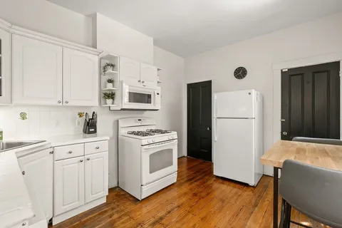 $1,800,000 | 19 Walker Street, Boston, MA 02129