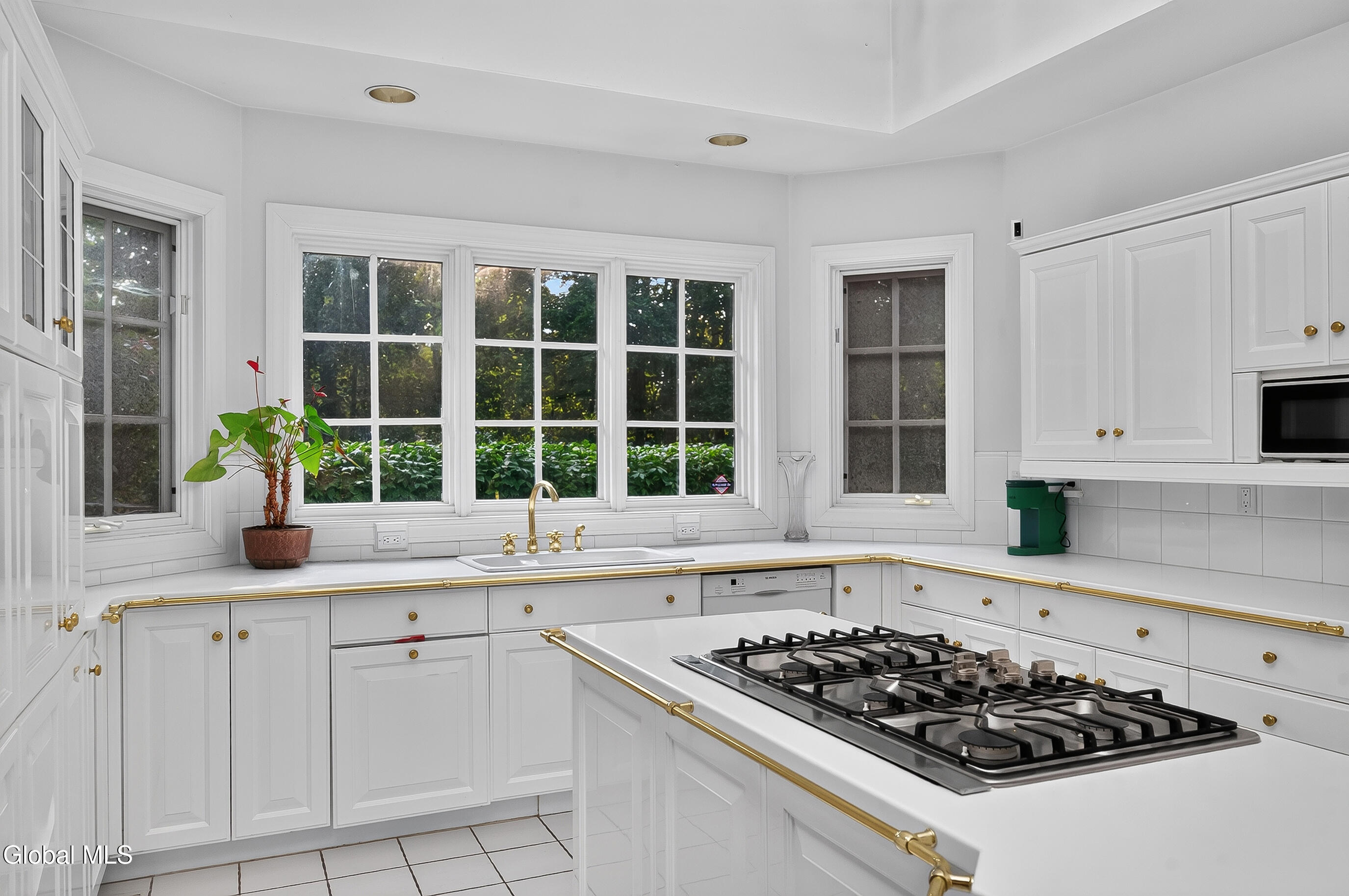 1648 New Scotland Road Bethlehem, NY 12159 - Photo 29 of 51 115-1648-New-Scotland-Road-Slingerlands-
