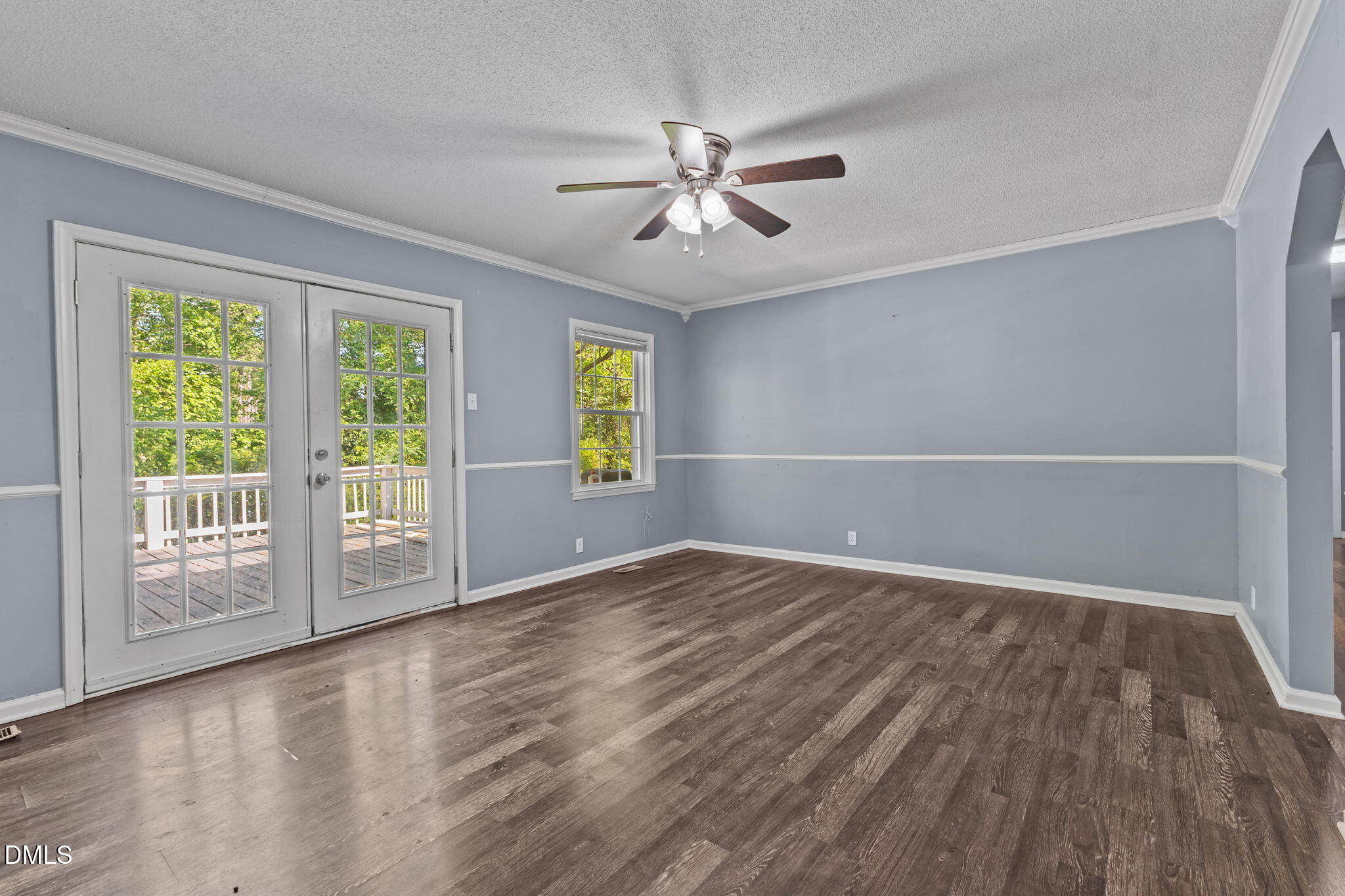 5308 Foxfire Road Fayetteville, NC 28303 - Photo 1 of 34 14-web-or-mls-AZ3A1421