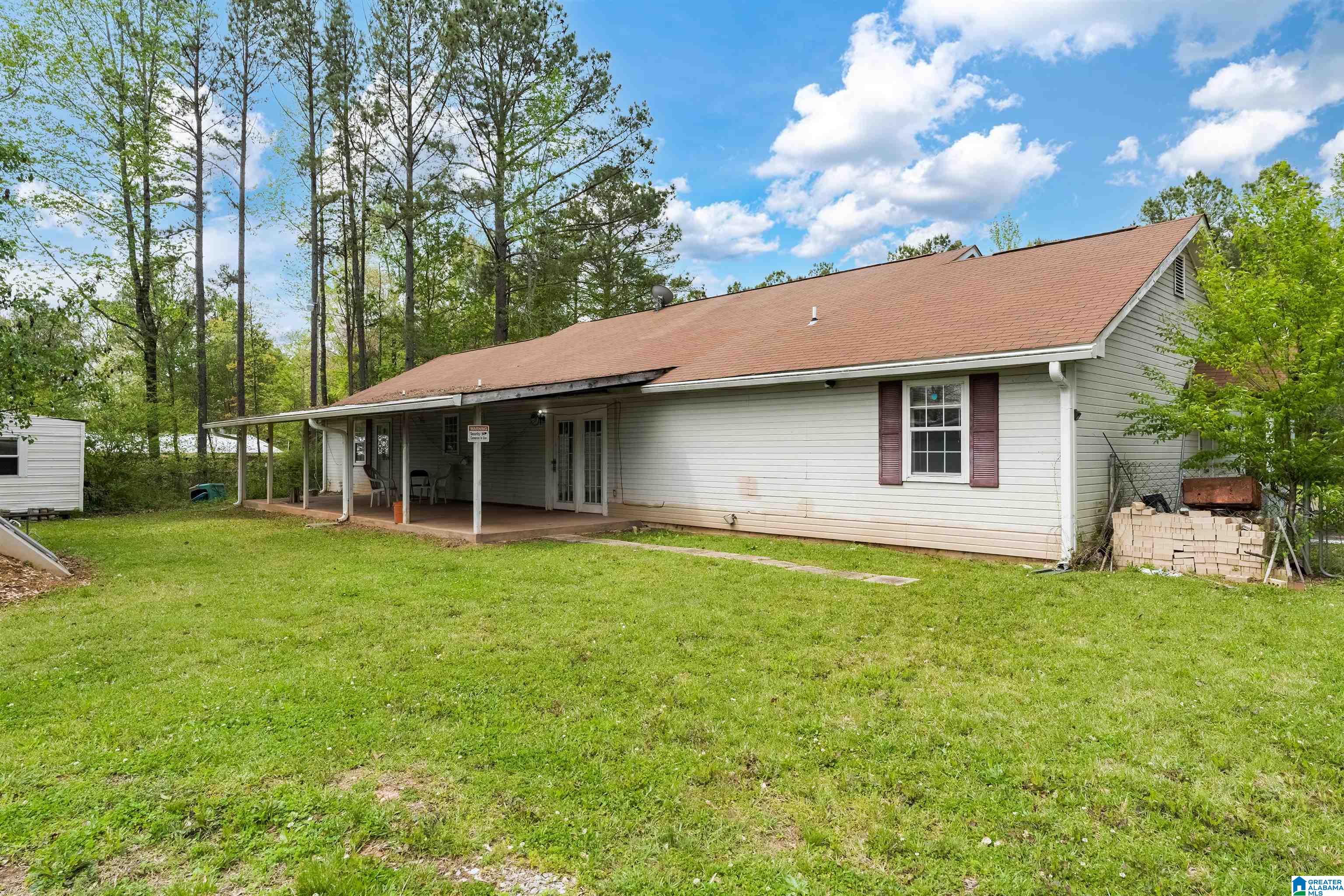 21931 Willow Bend Road McCalla, AL 35111 - Photo 23 of 23