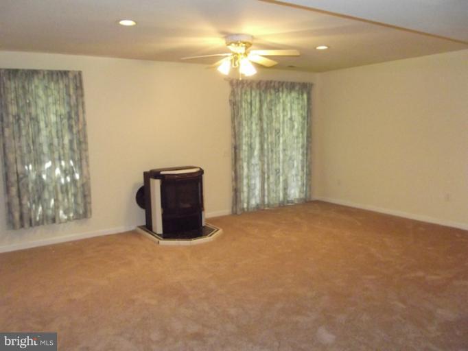 4464 Cole Farm Road Nottingham, MD 21236 - Photo 12 of 13 Family Room