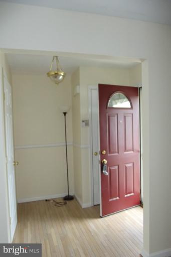 4464 Cole Farm Road Nottingham, MD 21236 - Photo 6 of 13 Interior (General)