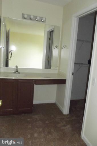 4464 Cole Farm Road Nottingham, MD 21236 - Photo 7 of 13 Interior (General)