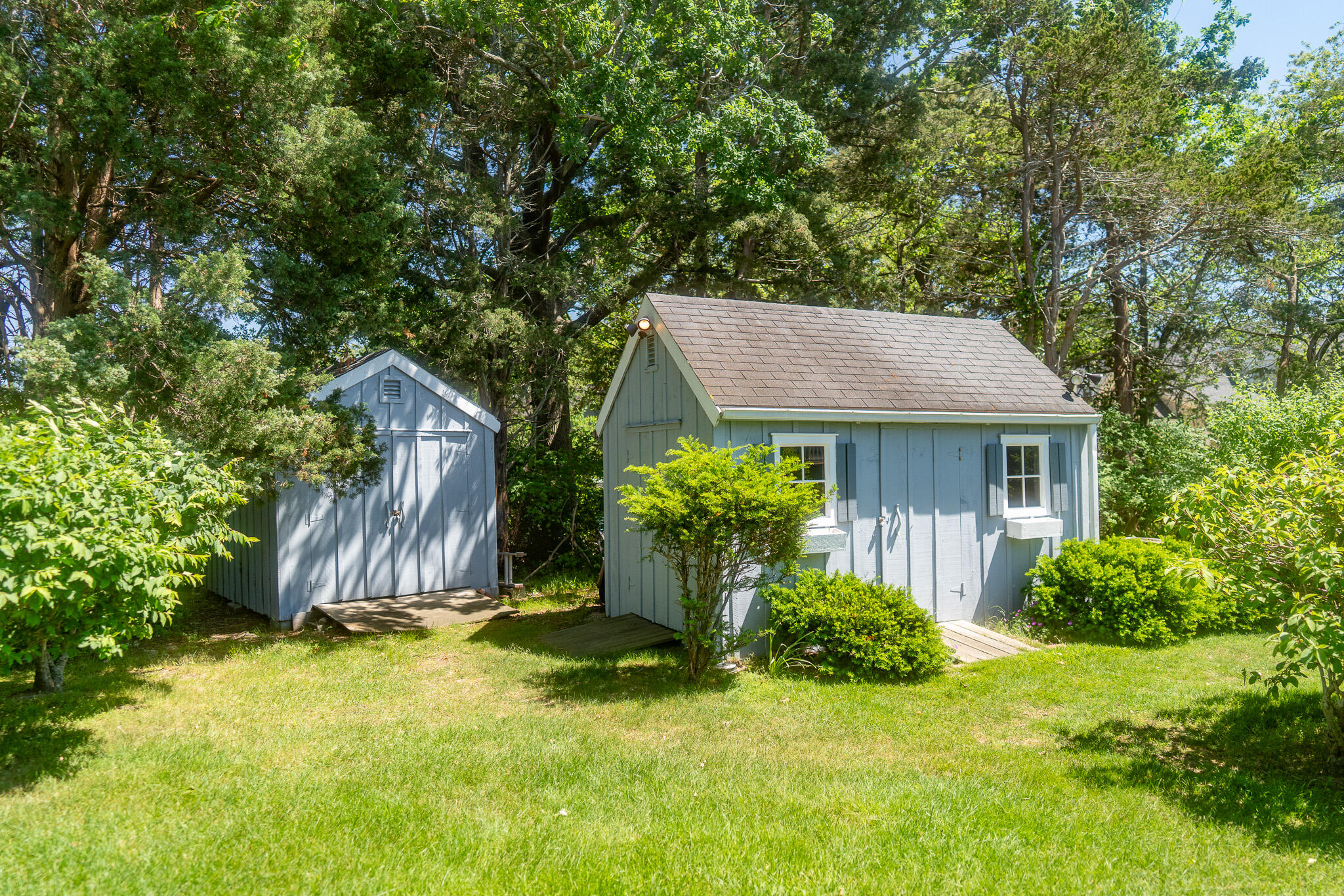 58 Scarsdale Road Dennis, MA 02638 - Photo 4 of 48 DSC03740