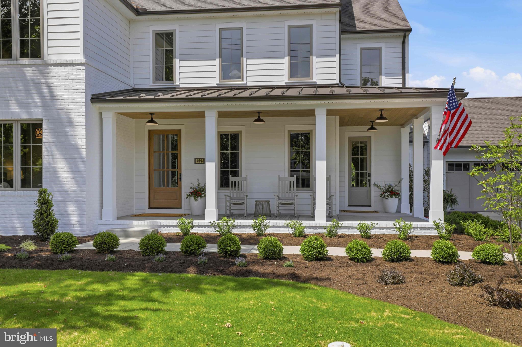 1225 Hunsicker Road Lancaster, PA 17601 - Photo 4 of 65