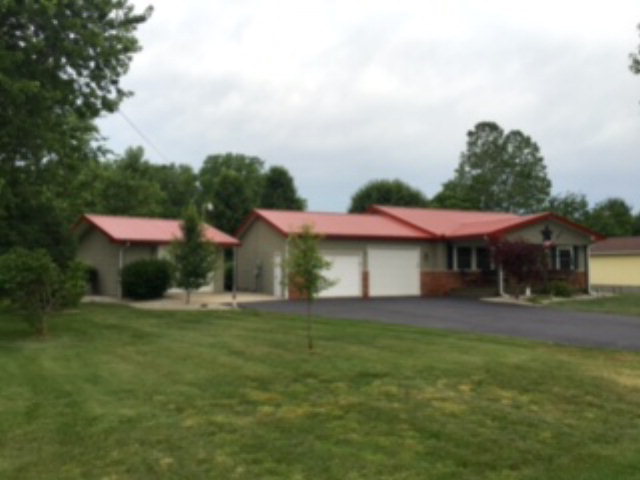 2541 Larue-Prospect Road South Marion, OH 43302 - Photo 1 of 22