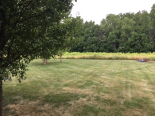 2541 Larue-Prospect Road South Marion, OH 43302 - Photo 11 of 22