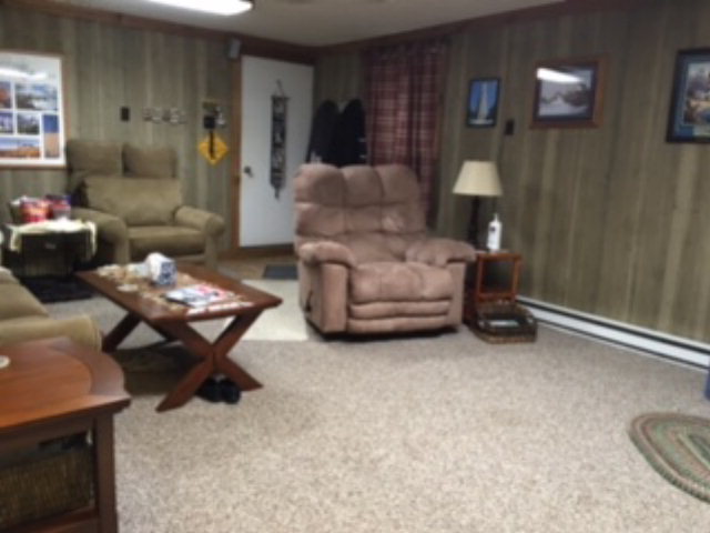 2541 Larue-Prospect Road South Marion, OH 43302 - Photo 12 of 22