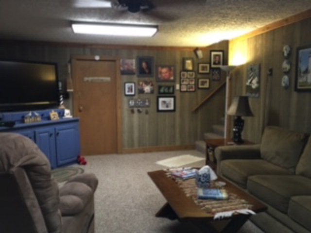 2541 Larue-Prospect Road South Marion, OH 43302 - Photo 13 of 22
