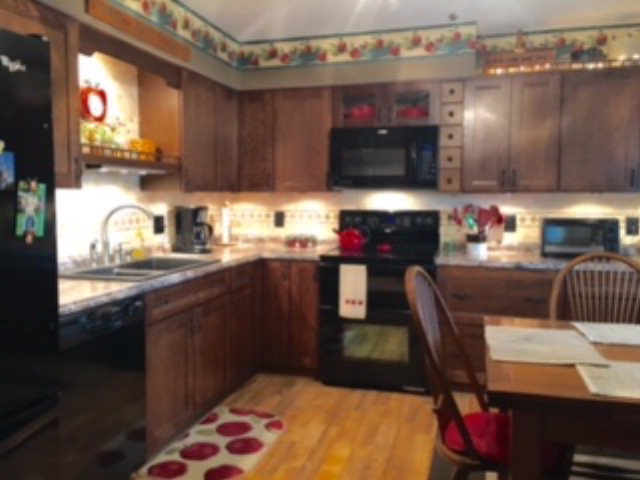 2541 Larue-Prospect Road South Marion, OH 43302 - Photo 14 of 22