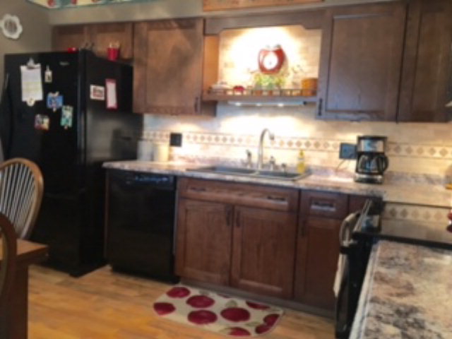 2541 Larue-Prospect Road South Marion, OH 43302 - Photo 15 of 22