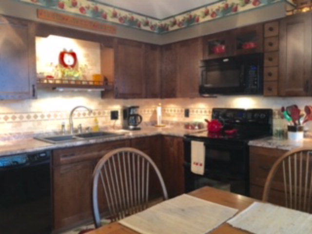 2541 Larue-Prospect Road South Marion, OH 43302 - Photo 16 of 22