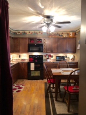 2541 Larue-Prospect Road South Marion, OH 43302 - Photo 17 of 22