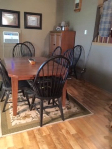 2541 Larue-Prospect Road South Marion, OH 43302 - Photo 18 of 22