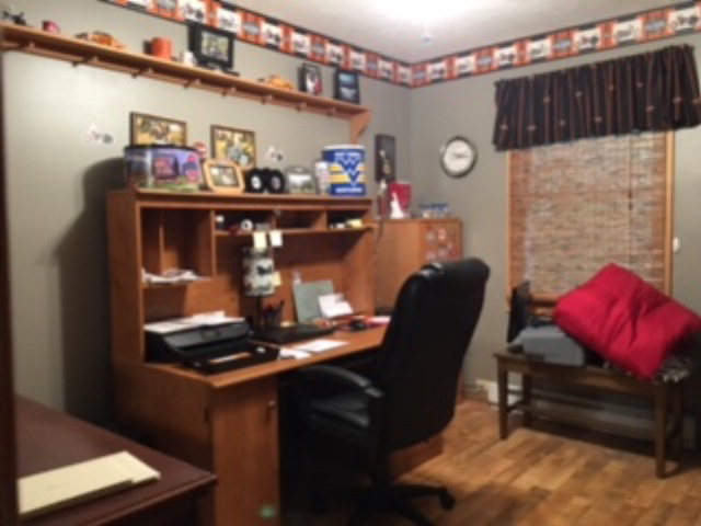 2541 Larue-Prospect Road South Marion, OH 43302 - Photo 20 of 22