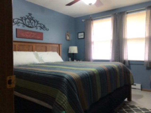 2541 Larue-Prospect Road South Marion, OH 43302 - Photo 21 of 22