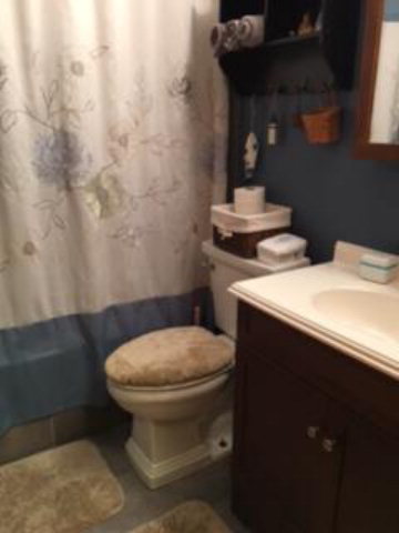2541 Larue-Prospect Road South Marion, OH 43302 - Photo 22 of 22