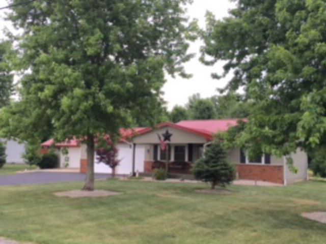 2541 Larue-Prospect Road South Marion, OH 43302 - Photo 3 of 22