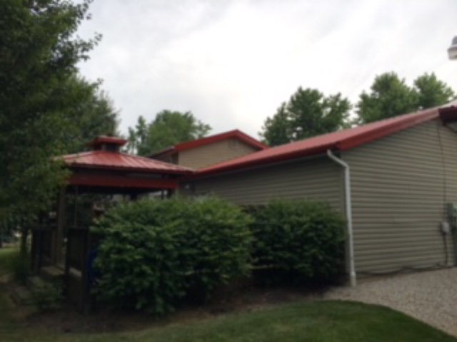 2541 Larue-Prospect Road South Marion, OH 43302 - Photo 5 of 22