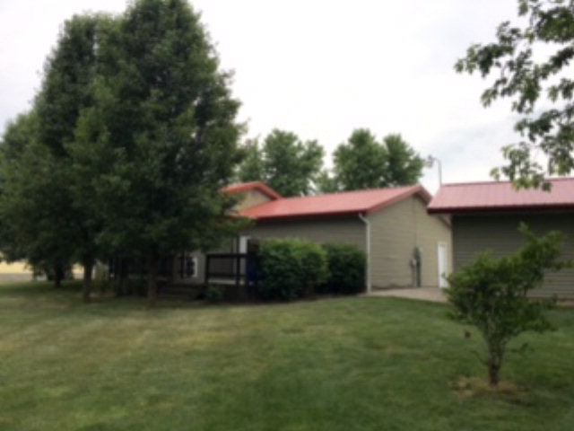 2541 Larue-Prospect Road South Marion, OH 43302 - Photo 6 of 22