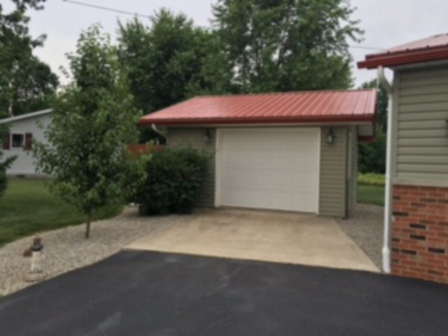 2541 Larue-Prospect Road South Marion, OH 43302 - Photo 9 of 22