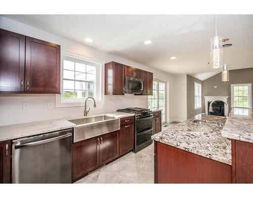265 Wheeler Road, Unit LOT 41 Dracut, MA 01826 - Photo 1 of 28 Gallery Image 1