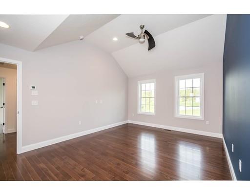 265 Wheeler Road, Unit LOT 41 Dracut, MA 01826 - Photo 13 of 28 Gallery Image 13
