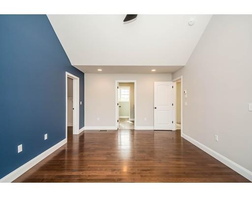 265 Wheeler Road, Unit LOT 41 Dracut, MA 01826 - Photo 14 of 28 Gallery Image 14