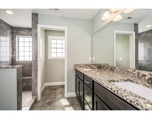 265 Wheeler Road, Unit LOT 41 Dracut, MA 01826 - Photo 16 of 28 Gallery Image 16