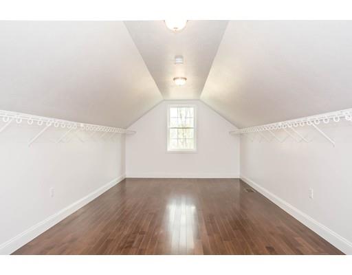 265 Wheeler Road, Unit LOT 41 Dracut, MA 01826 - Photo 17 of 28 Gallery Image 17