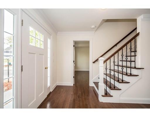 265 Wheeler Road, Unit LOT 41 Dracut, MA 01826 - Photo 18 of 28 Gallery Image 18
