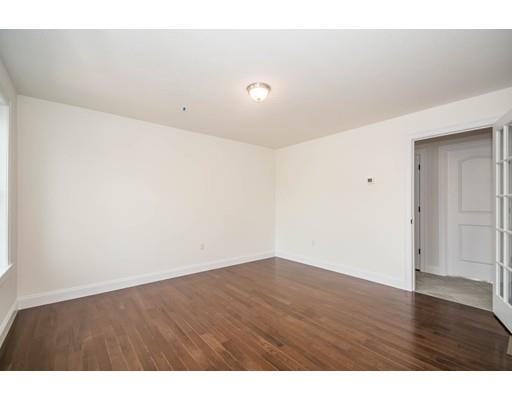 265 Wheeler Road, Unit LOT 41 Dracut, MA 01826 - Photo 19 of 28 Gallery Image 19