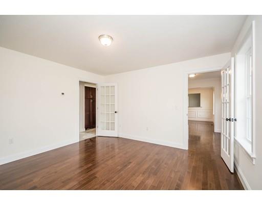265 Wheeler Road, Unit LOT 41 Dracut, MA 01826 - Photo 20 of 28 Gallery Image 20