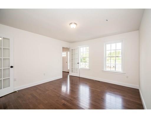265 Wheeler Road, Unit LOT 41 Dracut, MA 01826 - Photo 21 of 28 Gallery Image 21