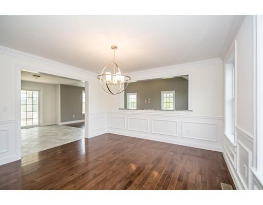 265 Wheeler Road, Unit LOT 41 Dracut, MA 01826 - Photo 22 of 28 Gallery Image 22