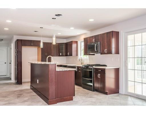 265 Wheeler Road, Unit LOT 41 Dracut, MA 01826 - Photo 26 of 28 Gallery Image 26