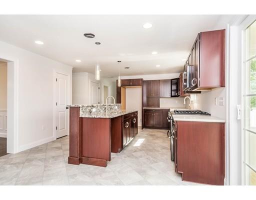265 Wheeler Road, Unit LOT 41 Dracut, MA 01826 - Photo 27 of 28 Gallery Image 27