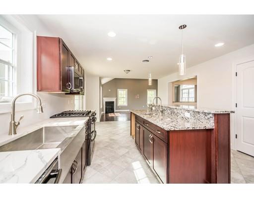265 Wheeler Road, Unit LOT 41 Dracut, MA 01826 - Photo 28 of 28 Gallery Image 28