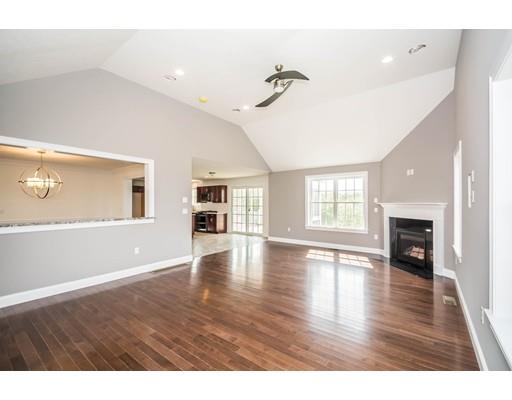 265 Wheeler Road, Unit LOT 41 Dracut, MA 01826 - Photo 3 of 28 Gallery Image 3