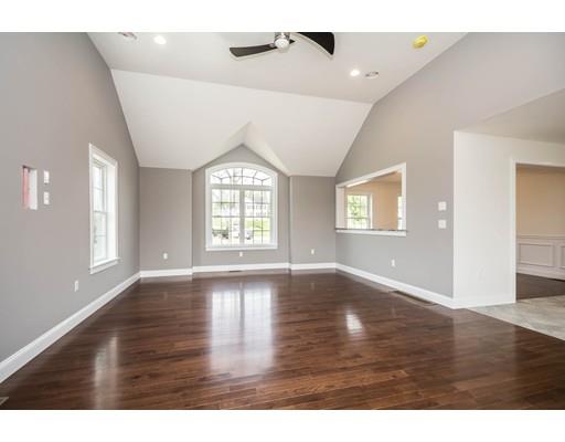 265 Wheeler Road, Unit LOT 41 Dracut, MA 01826 - Photo 4 of 28 Gallery Image 4