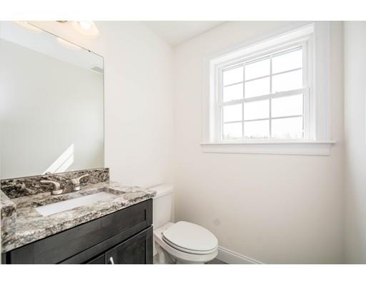 265 Wheeler Road, Unit LOT 41 Dracut, MA 01826 - Photo 5 of 28 Gallery Image 5