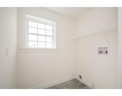 265 Wheeler Road, Unit LOT 41 Dracut, MA 01826 - Photo 6 of 28 Gallery Image 6
