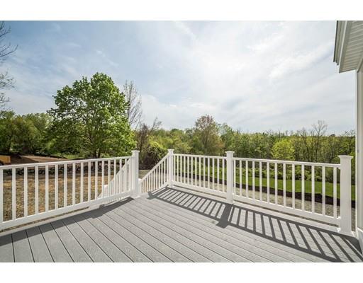 265 Wheeler Road, Unit LOT 41 Dracut, MA 01826 - Photo 8 of 28 Gallery Image 8
