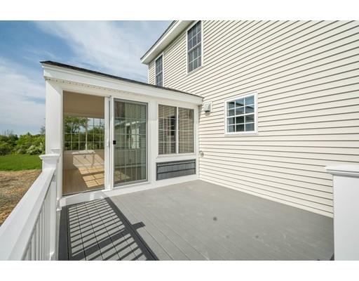265 Wheeler Road, Unit LOT 41 Dracut, MA 01826 - Photo 9 of 28 Gallery Image 9